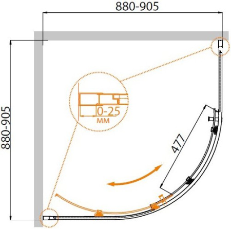 5e1970cf-8809-11eb-91b7-0cc47ae7d2a2000810667_original