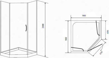 192270bd-91e7-11ea-91b7-0cc47ae7d2a2000702524_original