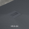 b1ae088f-3c3b-11ed-afd4-a8a1593fb1ca000855723_original