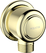 Шланговое подключение Aquatek Классик AQ2461PG