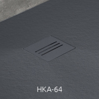 b1ae088f-3c3b-11ed-afd4-a8a1593fb1ca000855723_original
