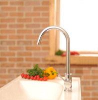 2e8cc21d-9987-11e9-91aa-0cc47ae7d2a2000723784_original