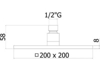 402797aa-bf9b-11eb-91b9-0cc47ae7d2a2000811907_original