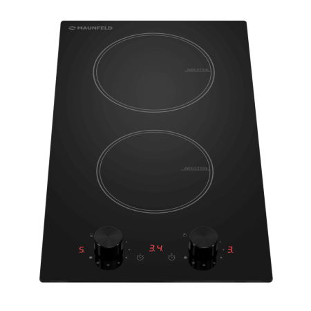 Maunfeld-CVI292MBK2_02_-95