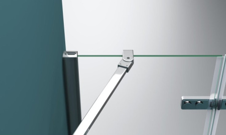 3b1ef793-93c4-11ec-91ba-0cc47ae7d2a2000823960_original