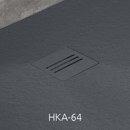 b1ae088f-3c3b-11ed-afd4-a8a1593fb1ca000855723_original