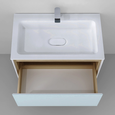 ab7d7743-eae5-11eb-91b9-0cc47ae7d2a2000846246_original