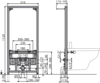 INSTALLYACII_ALCAPLAST_A105__N000252986_2