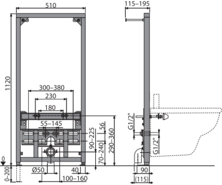INSTALLYACII_ALCAPLAST_A105__N000252986_2