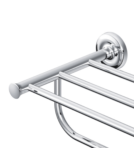 86426563-f515-11e7-9423-901b0e8b0f53000700167_original