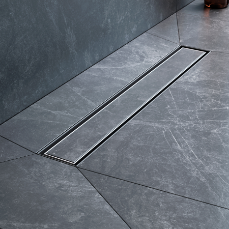 W01SC-U11-050-04SB_42_8