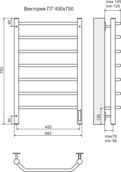 be7d0003-7f24-11ea-91b7-0cc47ae7d2a2000701247_original