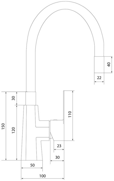 СЛ-ОД-Н26_image2