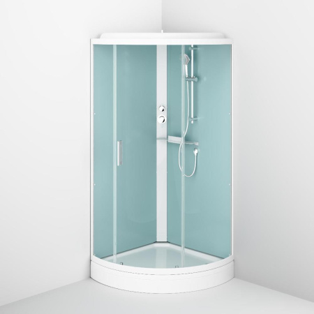 d3364b616a4d7b143b2a146e8f8961fc