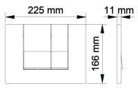800a5252-eaf8-11eb-91b9-0cc47ae7d2a2000836100_original