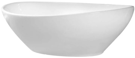 RAKOVINY_GROSSMAN___N000345860_5