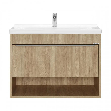 aquaton_1a287301hp6c0_houp_tumbi_pod_rakovinu_13352_photo_2_