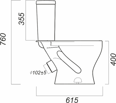 50e090b7b5d27533157f7fe7c79d9d57