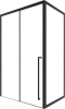 0_T56-59R___T64-65