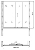 dbf084fb-c530-11eb-91b9-0cc47ae7d2a2000828075_original