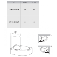 b0453739-de32-11e4-829a-e82aea093a52000725638_original