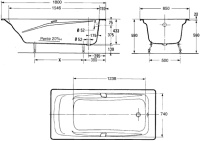 da6cf2cc-36fa-11eb-91b7-0cc47ae7d2a2000715849_original