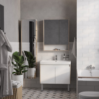 tumba-pod-rakovinu-aquaton-skandi-doors-80-belyj_-dub-verona-1a282901sdb20-interier копия