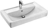 product_4300_3