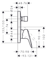 3ffa4205-de32-11e4-829a-e82aea093a52000473627_original