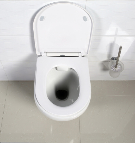 68283630-dbe2-11eb-91b9-0cc47ae7d2a2000730009_original