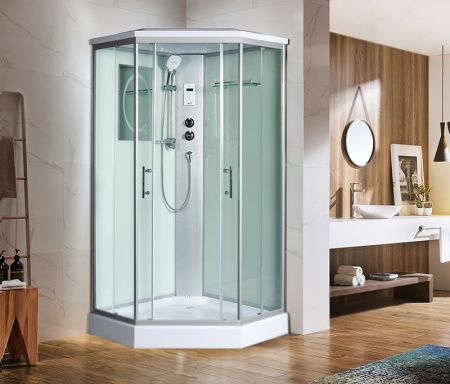 8a359b7a-be0e-11eb-91b9-0cc47ae7d2a2000752185_original