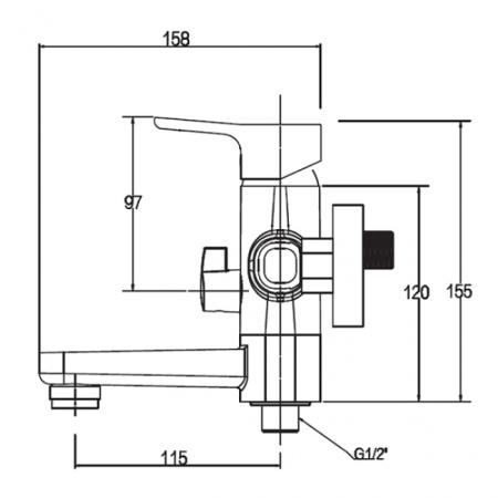 4ae4b8e1-c530-11eb-91b9-0cc47ae7d2a2000804010_original