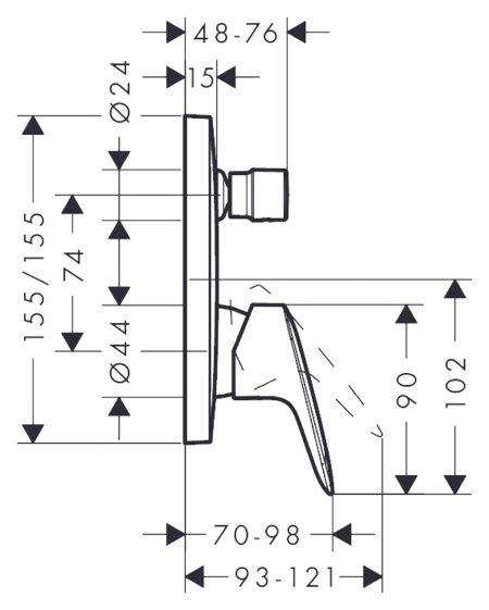 3ffa4205-de32-11e4-829a-e82aea093a52000473627_original