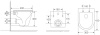 draw_Vita (1)