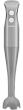 Блендер Maunfeld MHBL.500GR