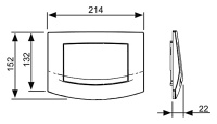 394cd48c-aade-11e6-93f7-901b0e8b0f53000451343_original