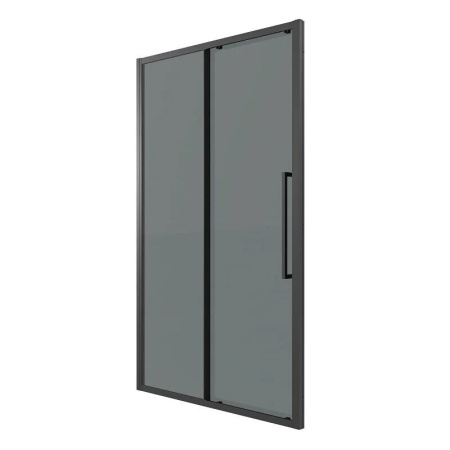 11556110-1155611_1.1726744582.2400x2400