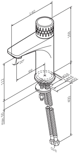 a817b0e165bf1cafa7d8997c41846e26