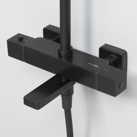 8c7c7763-6a11-11eb-91b7-0cc47ae7d2a2000746344_original