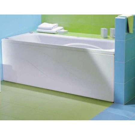 32ca79af-42db-11e8-942f-901b0e8b0f53000692451_original