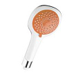 Душевая лейка Lemark LM0815COrange