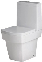 Основнаяedb473ed-dc77-11eb-91b9-0cc47ae7d2a2000779443_original