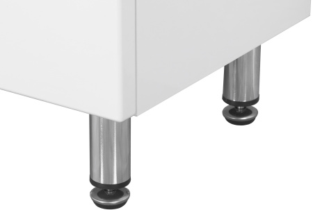 2bfaed51-12ef-11e5-bd30-5404a662feb4000710811_original