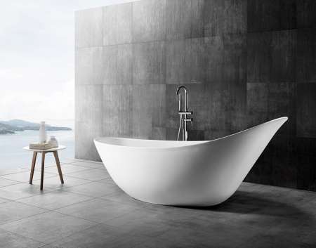 1e224279-c531-11eb-91b9-0cc47ae7d2a2000835782_original