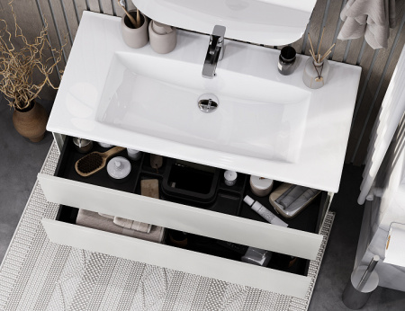 132449f9-6c75-11ec-91ba-0cc47ae7d2a2000812850_original