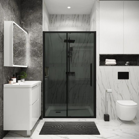 11556110-1155611_7.1726744582.2400x2400