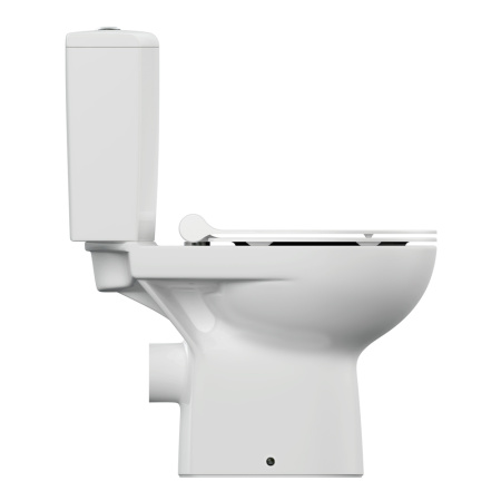 unitaz_nature_slim_09