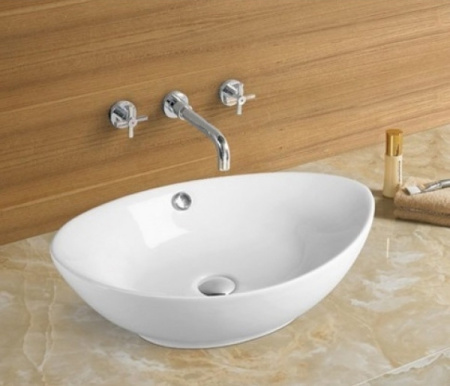 72c56b32-d002-11eb-91b9-0cc47ae7d2a2000828353_original