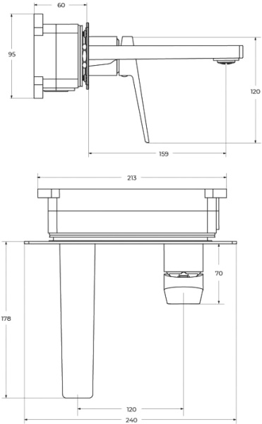 shema_ardente-blvm-crm-w0