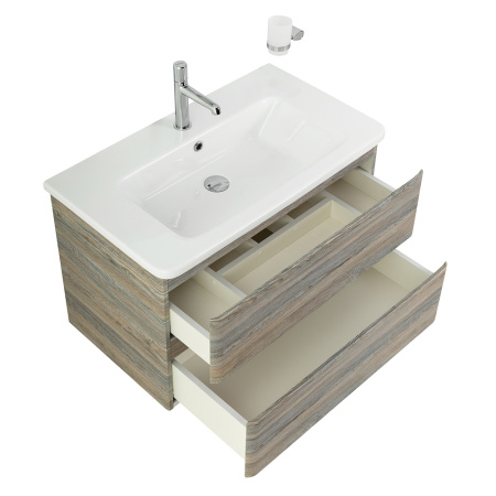 d2507bd01c22eb2e71ac6ec8ab5d102d